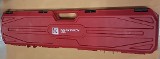 KALASHNIKOV KS-12T 12 GA - Image 3 of 3