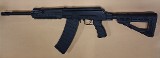 KALASHNIKOV KS-12T 12 GA - Image 1 of 3