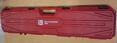 KALASHNIKOV KS-12T 12 GA - Image 3 of 3