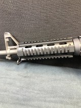 DPMS A-15 5.56X45MM NATO - Image 10 of 11