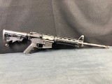 DPMS A-15 5.56X45MM NATO - Image 1 of 11