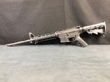DPMS A-15 5.56X45MM NATO - Image 2 of 11