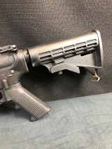 DPMS A-15 5.56X45MM NATO - Image 7 of 11