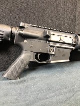 DPMS A-15 5.56X45MM NATO - Image 5 of 11