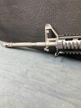 DPMS A-15 5.56X45MM NATO - Image 11 of 11