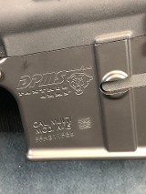 DPMS A-15 5.56X45MM NATO - Image 9 of 11