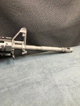 DPMS A-15 5.56X45MM NATO - Image 3 of 11
