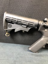 DPMS A-15 5.56X45MM NATO - Image 6 of 11