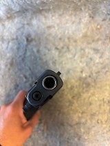 SIG SAUER P226 .40 S&W - Image 4 of 8