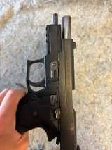SIG SAUER P226 .40 S&W - Image 8 of 8