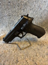 SIG SAUER P226 .40 S&W - Image 1 of 8