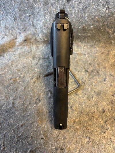 SIG SAUER P226 .40 S&W - Image 3 of 8