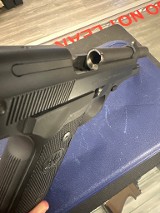 BERETTA 92FS 9MM LUGER (9x19 PARA) - Image 3 of 4