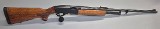 REMINGTON model 760 .30-06 SPRG - Image 1 of 14