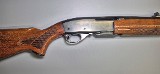REMINGTON model 760 .30-06 SPRG - Image 10 of 14