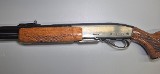 REMINGTON model 760 .30-06 SPRG - Image 3 of 14