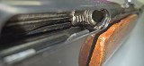 REMINGTON model 760 .30-06 SPRG - Image 8 of 14