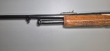 REMINGTON model 760 .30-06 SPRG - Image 2 of 14