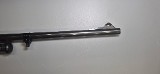REMINGTON model 760 .30-06 SPRG - Image 13 of 14