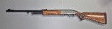 REMINGTON model 760 .30-06 SPRG - Image 6 of 14