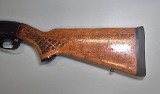 REMINGTON model 760 .30-06 SPRG - Image 5 of 14