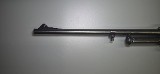 REMINGTON model 760 .30-06 SPRG - Image 7 of 14