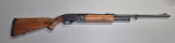 REMINGTON model 760 .30-06 SPRG - Image 14 of 14