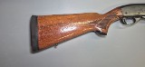 REMINGTON model 760 .30-06 SPRG - Image 9 of 14