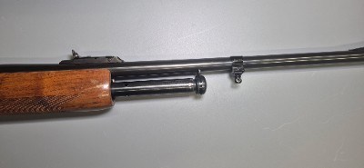 REMINGTON model 760 .30-06 SPRG - Image 12 of 14