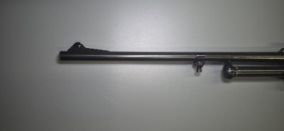 REMINGTON model 760 .30-06 SPRG - Image 7 of 14