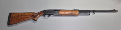 REMINGTON model 760 .30-06 SPRG - Image 14 of 14