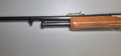REMINGTON model 760 .30-06 SPRG - Image 2 of 14
