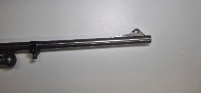 REMINGTON model 760 .30-06 SPRG - Image 13 of 14