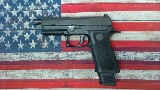 SIG SAUER P320 COMPACT 9MM LUGER (9x19 PARA) - Image 3 of 9