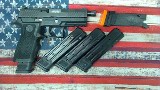 SIG SAUER P320 COMPACT 9MM LUGER (9x19 PARA) - Image 2 of 9