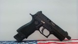 SIG SAUER P320 COMPACT 9MM LUGER (9x19 PARA) - Image 7 of 9