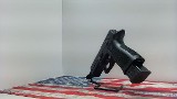 SIG SAUER P320 COMPACT 9MM LUGER (9x19 PARA) - Image 6 of 9