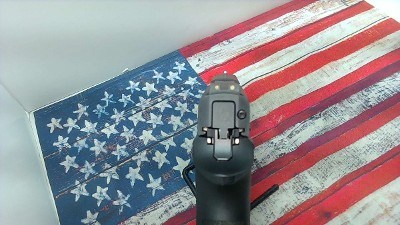 SIG SAUER P320 COMPACT 9MM LUGER (9x19 PARA) - Image 5 of 9