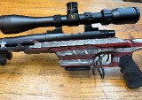 HOWA M1500 MINI EXCEL LITE 6.5MM GRENDEL - Image 4 of 12