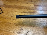 HOWA M1500 MINI EXCEL LITE 6.5MM GRENDEL - Image 5 of 12