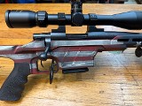HOWA M1500 MINI EXCEL LITE 6.5MM GRENDEL - Image 9 of 12