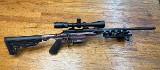 HOWA M1500 MINI EXCEL LITE 6.5MM GRENDEL - Image 7 of 12
