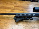 HOWA M1500 MINI EXCEL LITE 6.5MM GRENDEL - Image 6 of 12