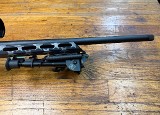 HOWA M1500 MINI EXCEL LITE 6.5MM GRENDEL - Image 11 of 12