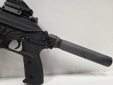KELTEC PLR - 22 .22 LR - Image 5 of 8