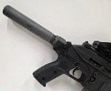 KELTEC PLR - 22 .22 LR - Image 3 of 8