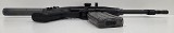 KELTEC PLR - 22 .22 LR - Image 7 of 8