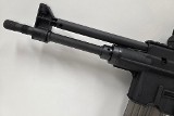 KELTEC PLR - 22 .22 LR - Image 6 of 8