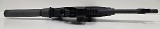 KELTEC PLR - 22 .22 LR - Image 8 of 8
