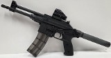 KELTEC PLR - 22 .22 LR - Image 4 of 8
